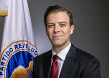 Juan Garrigó
