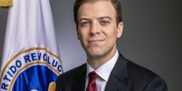 Juan Garrigó