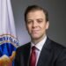 Juan Garrigó