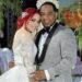 Edwin Encarnación revela que presentará demanda de divorcio contra Karen Yapoort