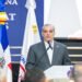 Presidente Abinader destaca reducción de la pobreza y avances sociales y económicos de República Dominicana