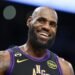 Campamentos de la NBA abren con el Día de Medios el lunes y prácticas el martes