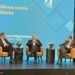 Aguilera plantea que cumplimiento y negocio deben avanzar juntos en el sistema financiero