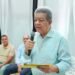 Leonel Fernández