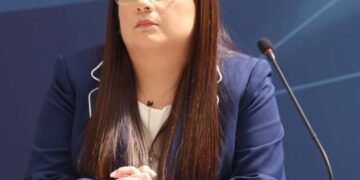 Leonor Eugenia Morales Lazo