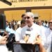 Luis Abinader