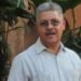 Luis Carvajal