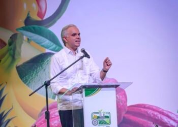 Luis Miguel De Camps
