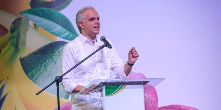 Luis Miguel De Camps