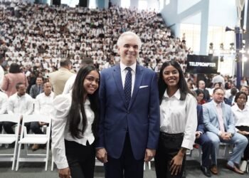 Luis Miguel De Camps