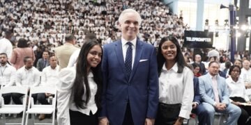 Luis Miguel De Camps