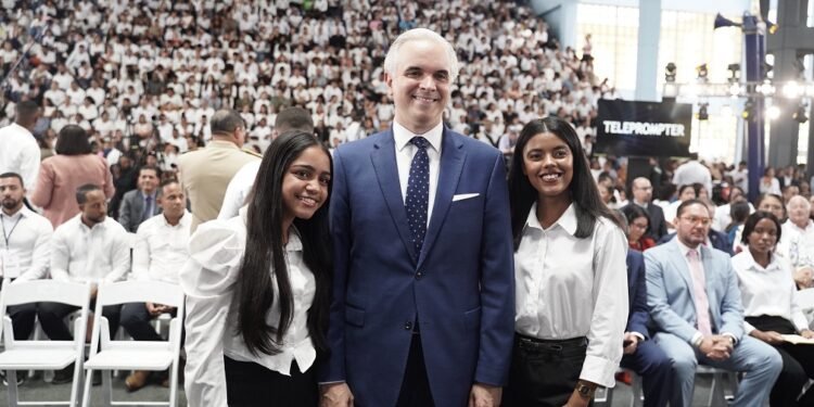 Luis Miguel De Camps