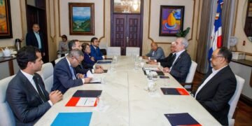 CNM confirma a cinco jueces de la SCJ para un nuevo período de siete años
