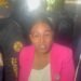 Luisa Yasiris Guzmán