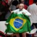 Luiz Inácio Lula da Silva