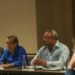 Industria y Comercio fortalece diálogo con transportistas para mitigar impacto del mercado internacional