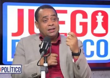 Noel de la Rosa