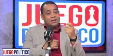 Noel de la Rosa