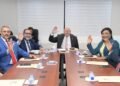 La JCE validará cédulas en juegos de azar para frenar apuestas de menores