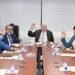 La JCE validará cédulas en juegos de azar para frenar apuestas de menores