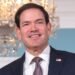 Marco Rubio