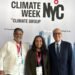 RD reitera compromiso de proteger poblaciones costeras ante cambio climático