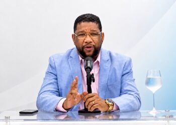 Miguel Florentino