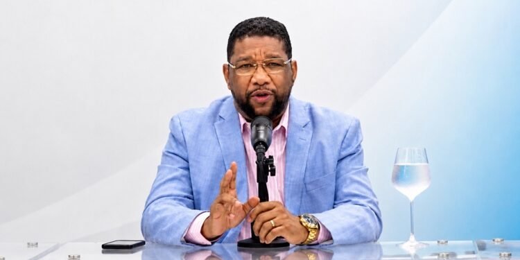 Miguel Florentino