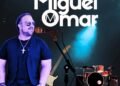 Miguel Omar