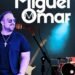Miguel Omar