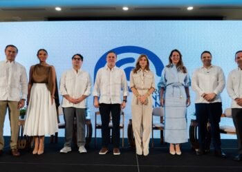Mivhed avanza hacia licencias de construcción en un plazo objetivo de 30 días