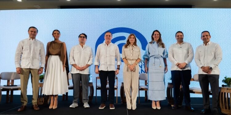 Mivhed avanza hacia licencias de construcción en un plazo objetivo de 30 días