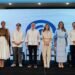 Mivhed avanza hacia licencias de construcción en un plazo objetivo de 30 días