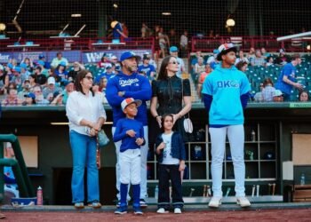 Nelson Cruz