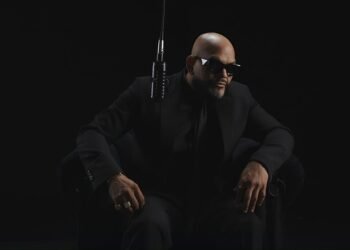 OVNI demuestra que el rap no tiene límites con “Raya X Raya”