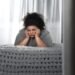 El 78% de las personas que viven con obesidad sufre estrés postraumático