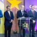 PLD denuncia escándalos de corrupción en el INABIE continúan afectando el bienestar estudiantil