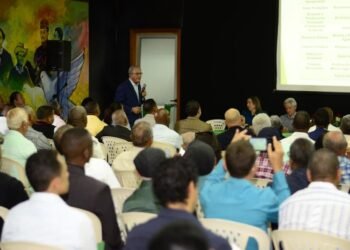 Paíno Abreu Collado