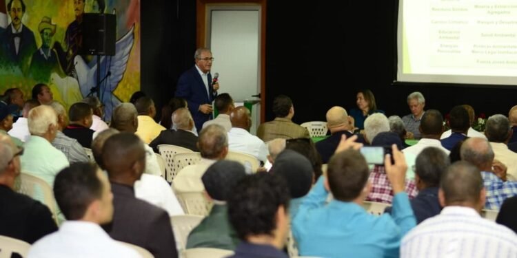 Paíno Abreu Collado