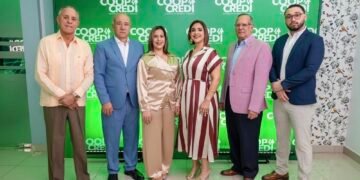 COOPCREDI evoluciona su ecosistema comercial con lanzamiento de su nueva Tarjeta de Débito