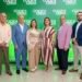 COOPCREDI evoluciona su ecosistema comercial con lanzamiento de su nueva Tarjeta de Débito