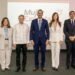 ProDominicana presenta “Mujer Exporta+” para fortalecer empresarias dominicanas