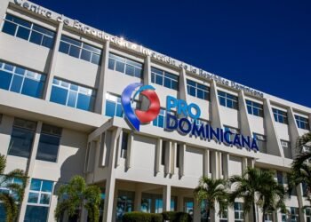 Exportaciones dominicanas marcan récord de USD 10,563.2 millones en enero-agosto de 2026