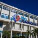 Exportaciones dominicanas marcan récord de USD 10,563.2 millones en enero-agosto de 2026