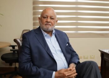 Cámara de Cuentas no encontró irregularidades en la gestión de Roberto Fulcar en el MINERD