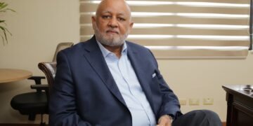 Cámara de Cuentas no encontró irregularidades en la gestión de Roberto Fulcar en el MINERD
