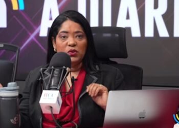 ¿Por qué nos da miedo aprender idiomas? Una discusión que República Dominicana no puede seguir evadiendo