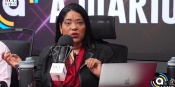 ¿Por qué nos da miedo aprender idiomas? Una discusión que República Dominicana no puede seguir evadiendo