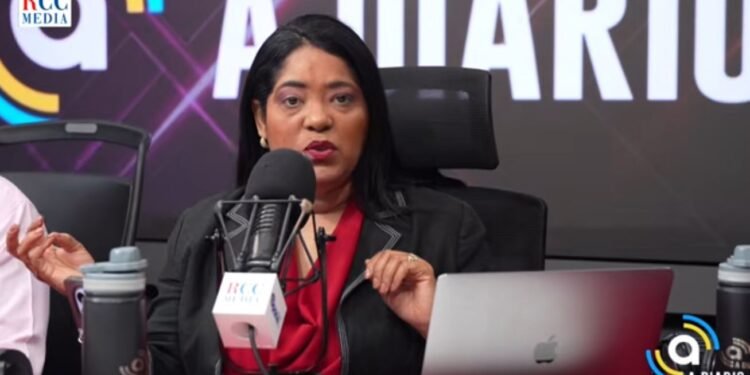 ¿Por qué nos da miedo aprender idiomas? Una discusión que República Dominicana no puede seguir evadiendo