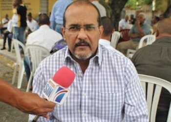 Rafael Méndez Fefelo